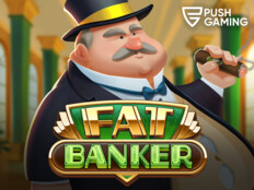 2023 dizi izle. Pin up casino aviator download apk.98